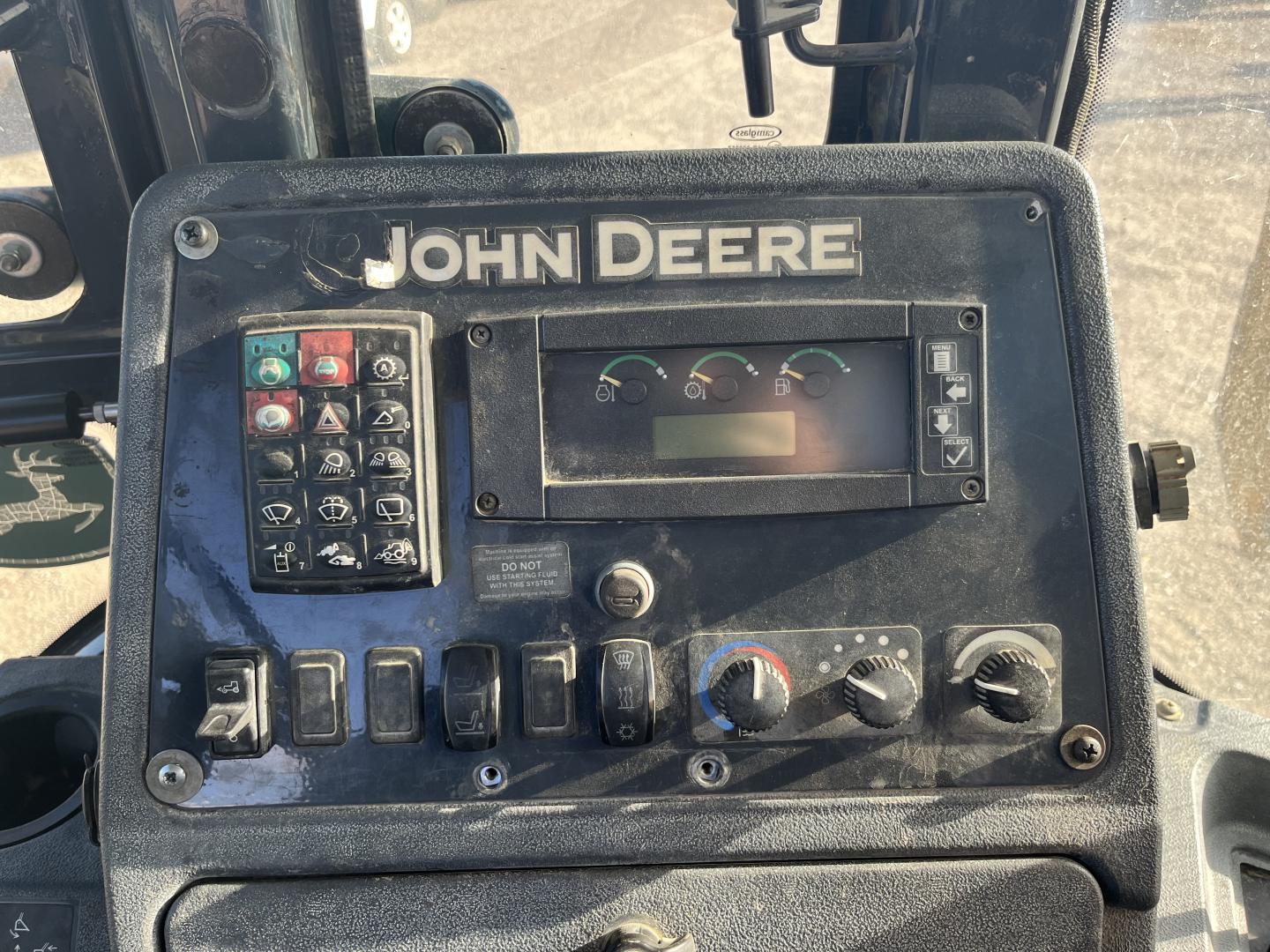 ./imagenes/INVOICE/2019/17303/RETROEXCAVADORA JOHN DEERE 310SK (46).JPG